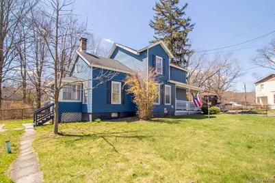 48 Market Street, Ellenville, NY 12428 - Photo 7