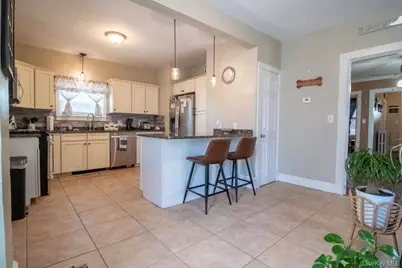 48 Market Street, Ellenville, NY 12428 - Photo 17