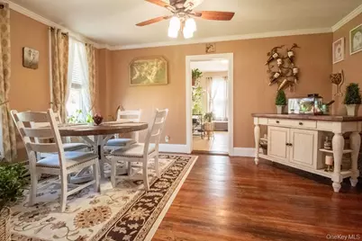 48 Market Street, Ellenville, NY 12428 - Photo 23