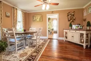 48 Market St, Ellenville, NY 12428 - Photo 23