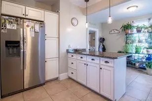 48 Market St, Ellenville, NY 12428 - Photo 15