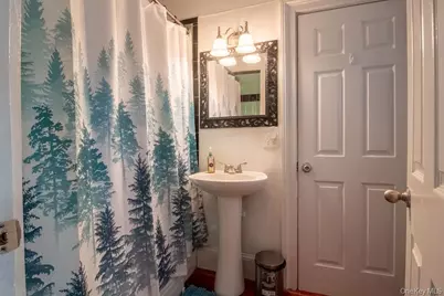 48 Market Street, Ellenville, NY 12428 - Photo 25