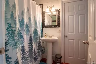 48 Market St, Ellenville, NY 12428 - Photo 25