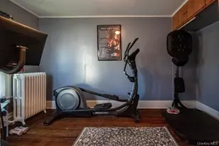 48 Market St, Ellenville, NY 12428 - Photo 39