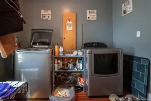 48 Market St, Ellenville, NY 12428 - Photo 27