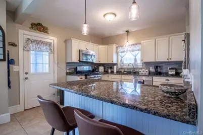 48 Market Street, Ellenville, NY 12428 - Photo 19