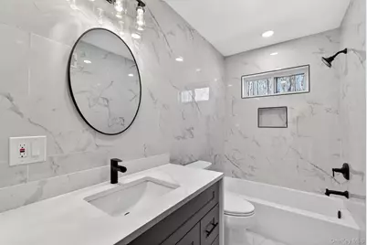 273 Perry Pond Road, Narrowsburg, NY 12764 - Photo 29