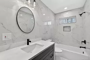 273 Perry Pond Rd, Narrowsburg, NY 12764 - Photo 29