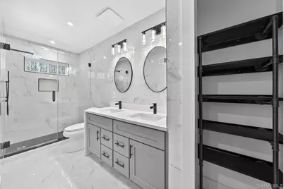 273 Perry Pond Road, Narrowsburg, NY 12764 - Photo 33