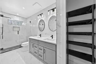 273 Perry Pond Rd, Narrowsburg, NY 12764 - Photo 33