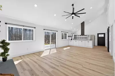 273 Perry Pond Road, Narrowsburg, NY 12764 - Photo 25