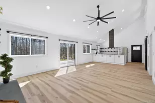 273 Perry Pond Rd, Narrowsburg, NY 12764 - Photo 25