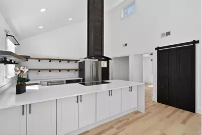 273 Perry Pond Road, Narrowsburg, NY 12764 - Photo 11