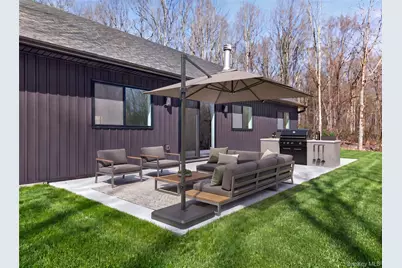 273 Perry Pond Road, Narrowsburg, NY 12764 - Photo 39