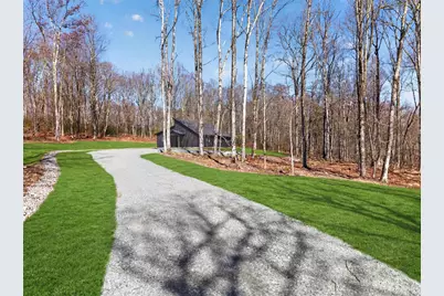 273 Perry Pond Road, Narrowsburg, NY 12764 - Photo 3