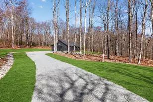 273 Perry Pond Rd, Narrowsburg, NY 12764 - Photo 3