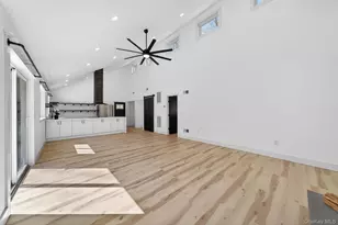 273 Perry Pond Rd, Narrowsburg, NY 12764 - Photo 23