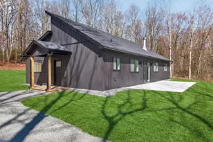 273 Perry Pond Rd, Narrowsburg, NY 12764 - Photo 5