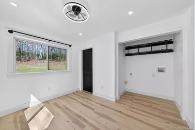 273 Perry Pond Road, Narrowsburg, NY 12764 - Photo 19