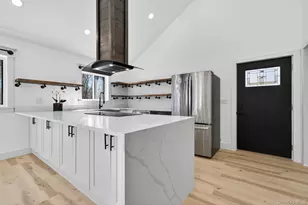 273 Perry Pond Rd, Narrowsburg, NY 12764 - Photo 9