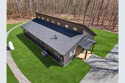 273 Perry Pond Road, Narrowsburg, NY 12764 - Photo 37