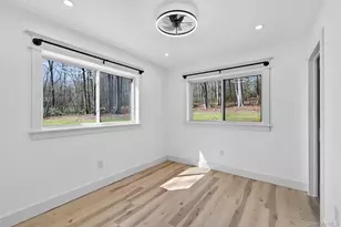 273 Perry Pond Rd, Narrowsburg, NY 12764 - Photo 17