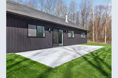 273 Perry Pond Road, Narrowsburg, NY 12764 - Photo 35