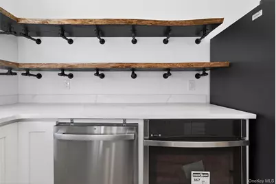 273 Perry Pond Road, Narrowsburg, NY 12764 - Photo 15