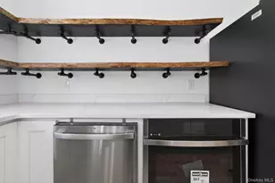 273 Perry Pond Rd, Narrowsburg, NY 12764 - Photo 15