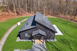 273 Perry Pond Rd, Narrowsburg, NY 12764 - Photo 41