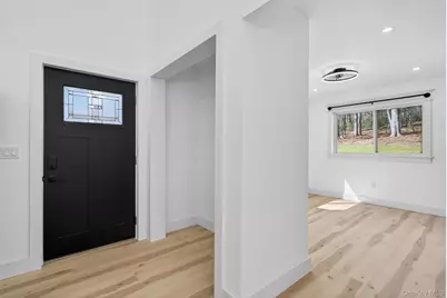 273 Perry Pond Road, Narrowsburg, NY 12764 - Photo 7