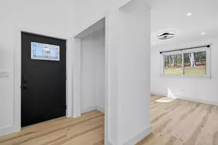 273 Perry Pond Rd, Narrowsburg, NY 12764 - Photo 7