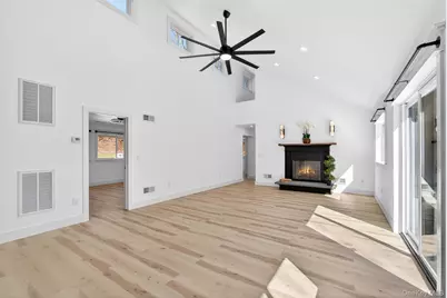 273 Perry Pond Road, Narrowsburg, NY 12764 - Photo 21