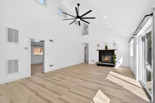 273 Perry Pond Rd, Narrowsburg, NY 12764 - Photo 21