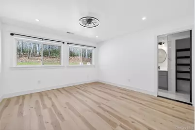 273 Perry Pond Road, Narrowsburg, NY 12764 - Photo 31