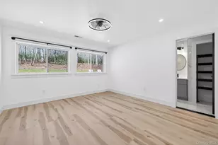 273 Perry Pond Rd, Narrowsburg, NY 12764 - Photo 31