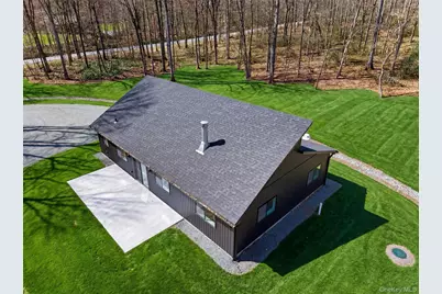 273 Perry Pond Road, Narrowsburg, NY 12764 - Photo 39