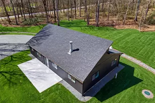 273 Perry Pond Rd, Narrowsburg, NY 12764 - Photo 39