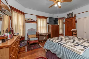 94-25 85th Rd, Woodhaven, NY 11421 - Photo 11