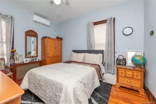 94-25 85th Rd, Woodhaven, NY 11421 - Photo 9