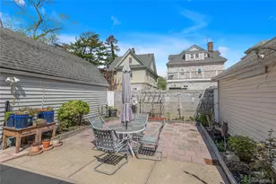 94-25 85th Rd, Woodhaven, NY 11421 - Photo 23