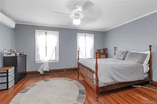 94-25 85th Rd, Woodhaven, NY 11421 - Photo 17