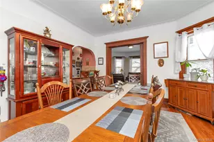 94-25 85th Rd, Woodhaven, NY 11421 - Photo 5