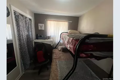 10727 172nd Street, Jamaica, NY 11433 - Photo 27