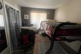 107-27 172nd St, Jamaica, NY 11433 - Photo 27