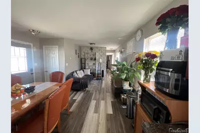 10727 172nd Street, Jamaica, NY 11433 - Photo 25