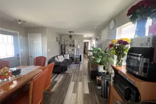 107-27 172nd St, Jamaica, NY 11433 - Photo 25