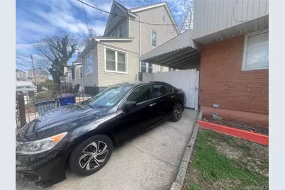10727 172nd Street, Jamaica, NY 11433 - Photo 39