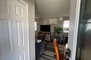 107-27 172nd St, Jamaica, NY 11433 - Photo 31