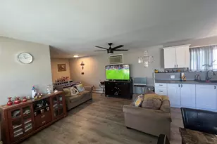 107-27 172nd St, Jamaica, NY 11433 - Photo 11